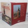 Picture of Journey Through Hamburg (Journey Through series)