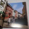 Picture of Journey Through Heidelberg (Journey Through series)