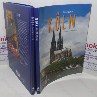 Picture of Reise Durch Köln