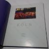 Picture of Reise Durch Köln