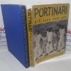 Picture of Portinari: His Life and Art