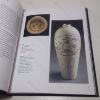 Picture of Masterpieces of World Ceramics