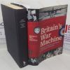 Picture of Britain's War Machine: Weapons, Resources and Experts in the Second World War