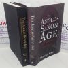 Picture of The Anglo-Saxon Age: The Birth of England