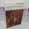 Picture of Kings and Philosophers, 1689-1789 (The Norton History of Modern Europe series)