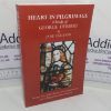 Picture of Heart in Pilgrimage: A Study of George Herbert