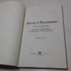 Picture of Heart in Pilgrimage: A Study of George Herbert