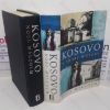 Picture of Kosovo: A Short History