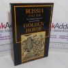 Picture of Russia and the Golden Horde: The Mongol Impact on Medieval Russian History