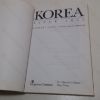Picture of Korea since 1850