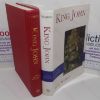 Picture of King John (Yale English Monarchs series)