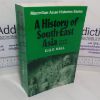 Picture of History of South East Asia (Macmillan Asian Histories series)