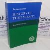 Picture of History of the Balkans: Volume 2 - Twentieth Century (Joint Committee on Eastern Europe Publication series)