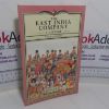 Picture of The East India Company: A History (Studies In Modern History series)