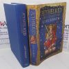 Picture of Æthelred the Unready (The English Monarchs series)