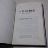 Picture of Æthelred the Unready (The English Monarchs series)