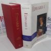 Picture of Edward I (Yale English Monarchs series)
