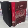 Picture of Henry I: King of England and Duke of Normandy