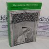 Picture of The Cambridge History of Islam: The Indian Sub-continent, South-East Asia, Africa and the Muslim West, Volume 2A