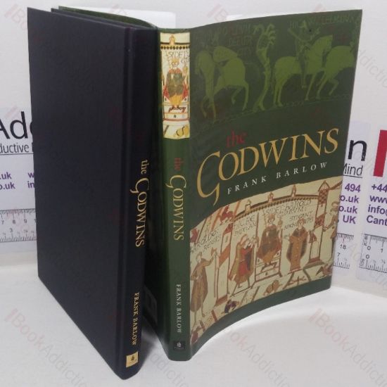 Picture of The Godwins