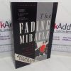 Picture of The Fading Miracle: Four Decades of Market Economy in Germany (Cambridge Studies in Economic Policies and Institutions series)