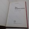 Picture of The Thracians (Ancient Peoples & Places series)