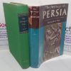 Picture of The Heritage of Persia