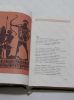 Picture of The Iliad (Oxford Library of the World's Greatest Books)