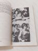 Picture of Women and the Cuban Revolution : Speeches and Documents by Fidel Castro, Vilma Espin and others