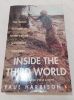 Picture of Inside the Third World (Poverty in Developing Countries), with a new Postscript