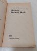 Picture of Hickory Dickory Dock; The ABC Murders; Three Act Tragedy (Three Volumes)