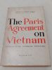 Picture of The Paris Agreement on Vietnam : Fundamental Juridical Problems