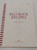 Picture of Red Rock Recipes
