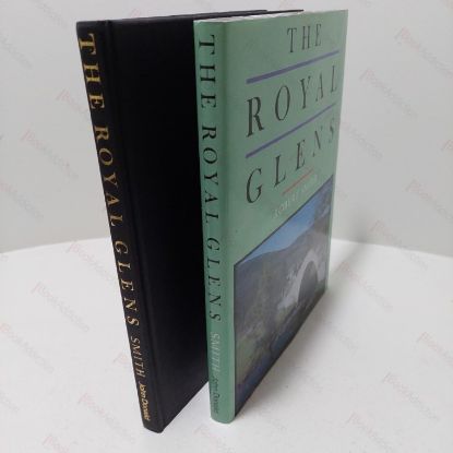 Picture of The Royal Glens