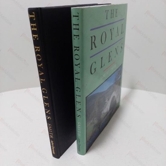 Picture of The Royal Glens