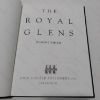 Picture of The Royal Glens