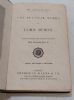 Picture of The Poetical Works of Lord Byron (The Lansdowne Poets)