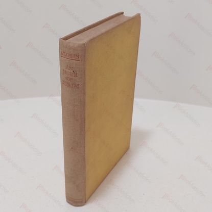 Picture of An Hour in Spain Between 1560 and 1590