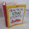Picture of Practical Thai Cooking