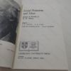 Picture of Social Relations and Ideas : Essays in Honour of R H Hilton