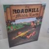 Picture of The Roadkill of Middle Earth