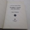Picture of A Life in Three Cities : Frankfurt, London, and Jerusalem (Signed and Inscribed Assocation Copy)