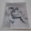 Picture of Doris Day (Signed and Inscribed Photograph)