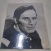 Picture of Charlton Heston (Signed and Inscribed Photograph)