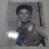 Picture of Lena Horne (Signed and Inscribed Photograph)