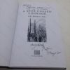 Picture of A Spur Called Courage : SEO Heroes in Italy (Signed)
