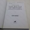 Picture of A Dictionary of the Battle of Britain