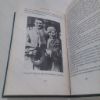Picture of Chaplin's Girl : The Life and Loves of Virginia Cherrill (Signed)