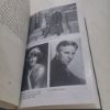 Picture of Chaplin's Girl : The Life and Loves of Virginia Cherrill (Signed)