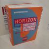 Picture of Horizon Diccionario Didactico de Ingles